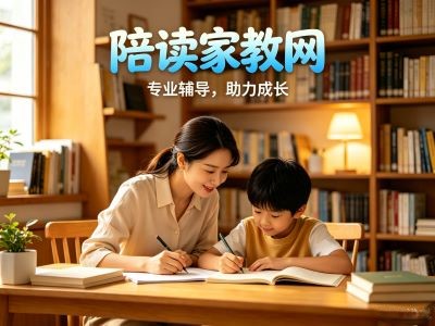 黔西南大学生暑假做家教，如何快速接到合适订单？