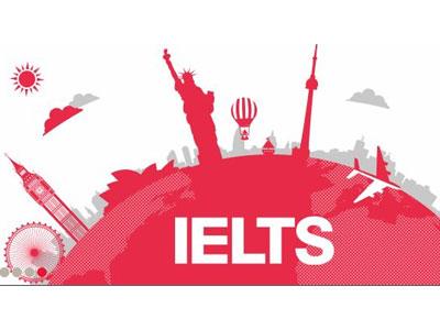 招聘黔西南雅思家教老师