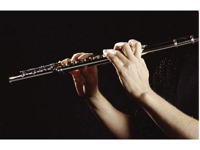 招聘黔西南长笛家教老师