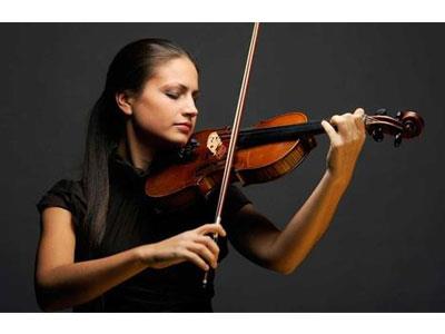 黔西南找小提琴家教哪家好？