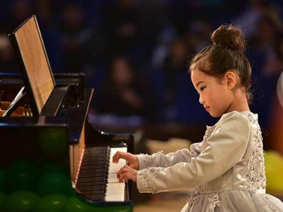 黔西南钢琴家教哪里找？