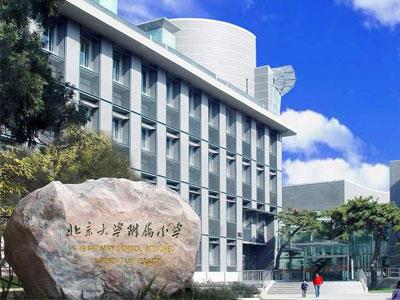 黔西南二年级辅导老师哪里找？