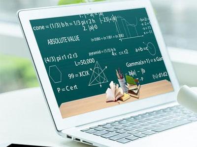 黔西南线上辅导老师哪里找？