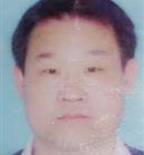 北京师范大学家教初中数学老师