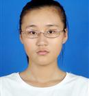 中国农业大学家教高中数学老师