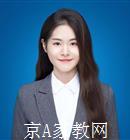 北京联合大学家教小学语文老师