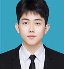 黔西南大学生家教张老师