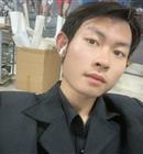 黔西南大学生家教熊老师