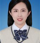 黔西南大学生家教毕老师