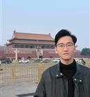 黔西南大学生家教王老师