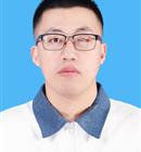 黔西南大学生家教魏老师