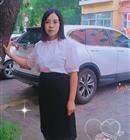 黔西南大学生家教吴老师