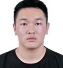 黔西南大学生家教汪老师