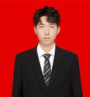 黔西南大学生家教王老师