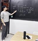 黔西南大学生家教林老师