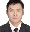 黔西南大学生家教张老师